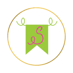 Shellebrations logo