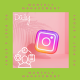 Monthly Instagram Management - Daily